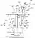 Fig. 01 - Electric ignition for flashpoint tester