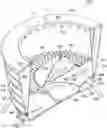 Fig. 01 - Non-gas fire pit
