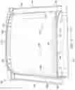 Fig. 03 - Non-gas fire pit