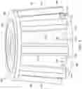 Fig. 04 - Non-gas fire pit