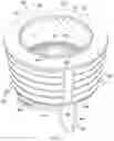 Fig. 06 - Non-gas fire pit