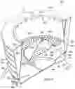 Fig. 10 - Non-gas fire pit