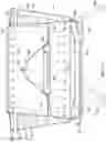 Fig. 11 - Non-gas fire pit