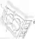Fig. 02 - CERAMIC BURNER COVER FOR STOVETOPS APPARATUS AND METHOD