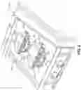 Fig. 03 - CERAMIC BURNER COVER FOR STOVETOPS APPARATUS AND METHOD