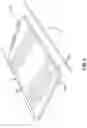 Fig. 04 - CERAMIC BURNER COVER FOR STOVETOPS APPARATUS AND METHOD