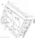 Fig. 06 - CERAMIC BURNER COVER FOR STOVETOPS APPARATUS AND METHOD