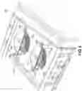 Fig. 07 - CERAMIC BURNER COVER FOR STOVETOPS APPARATUS AND METHOD