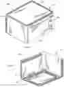 Fig. 02 - Connected food preparation system and method of use