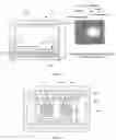 Fig. 07 - Connected food preparation system and method of use