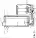 Fig. 07 - Electronic stove and universal power supply