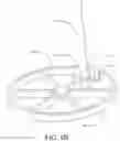 Fig. 19 - Electronic stove and universal power supply