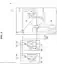 Fig. 02 - Heat exchanger and air conditioner having the same