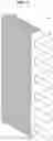 Fig. 03 - Heat exchanger and air conditioner having the same