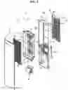 Fig. 04 - Air conditioner
