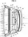 Fig. 05 - Air conditioner