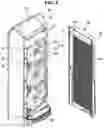 Fig. 06 - Air conditioner