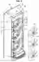 Fig. 07 - Air conditioner