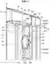 Fig. 08 - Air conditioner