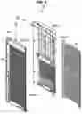 Fig. 09 - Air conditioner