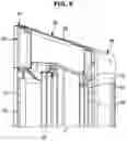 Fig. 10 - Air conditioner