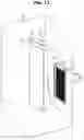 Fig. 12 - Air conditioner