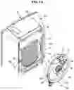 Fig. 14 - Air conditioner