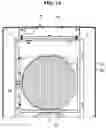 Fig. 16 - Air conditioner