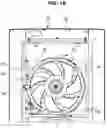 Fig. 17 - Air conditioner