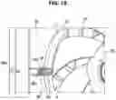 Fig. 19 - Air conditioner