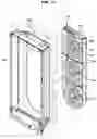 Fig. 22 - Air conditioner