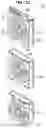 Fig. 23 - Air conditioner