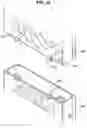 Fig. 24 - Air conditioner