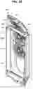 Fig. 26 - Air conditioner