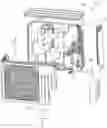 Fig. 01 - Outdoor unit