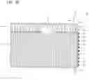 Fig. 15 - Outdoor unit