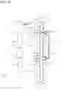 Fig. 18 - Outdoor unit
