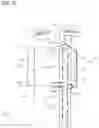 Fig. 19 - Outdoor unit