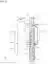 Fig. 20 - Outdoor unit