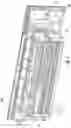 Fig. 03 - Bulkhead assemblies for air conditioner units