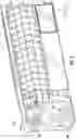 Fig. 04 - Bulkhead assemblies for air conditioner units