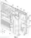 Fig. 05 - Bulkhead assemblies for air conditioner units