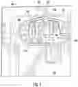 Fig. 06 - Bulkhead assemblies for air conditioner units
