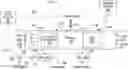Fig. 01 - Desiccant enhanced evaporative cooling systems and methods