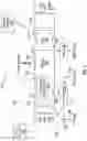 Fig. 02 - Desiccant enhanced evaporative cooling systems and methods