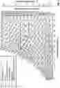 Fig. 03 - Desiccant enhanced evaporative cooling systems and methods