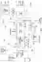 Fig. 04 - Desiccant enhanced evaporative cooling systems and methods