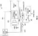 Fig. 07 - Desiccant enhanced evaporative cooling systems and methods