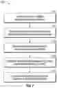 Fig. 08 - Desiccant enhanced evaporative cooling systems and methods