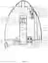 Fig. 02 - HUMIDIFIER WITH A TOP WATER-FEEDING STRUCTURE